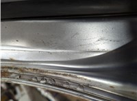 72750SWAA01 Стеклоподъемник электрический Honda CR-V 2006-2012 11953351 #16