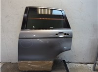 72750SWAA01 Стеклоподъемник электрический Honda CR-V 2006-2012 11953351 #17