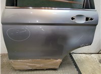 72750SWAA01 Стеклоподъемник электрический Honda CR-V 2006-2012 11953351 #18