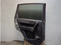 72750SWAA01 Стеклоподъемник электрический Honda CR-V 2006-2012 11953351 #21