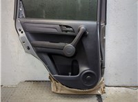 72750SWAA01 Стеклоподъемник электрический Honda CR-V 2006-2012 11953351 #22
