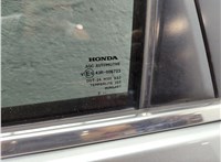 72750SWAA01 Стеклоподъемник электрический Honda CR-V 2006-2012 11953351 #12
