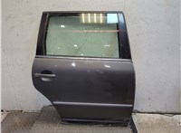 72750SWAA01 Стеклоподъемник электрический Honda CR-V 2006-2012 11953351 #24