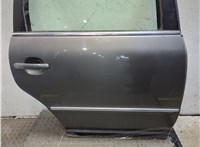 72750SWAA01 Стеклоподъемник электрический Honda CR-V 2006-2012 11953351 #25