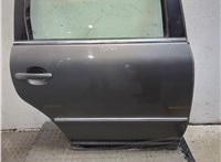72750SWAA01 Стеклоподъемник электрический Honda CR-V 2006-2012 11953351 #26