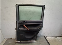 72750SWAA01 Стеклоподъемник электрический Honda CR-V 2006-2012 11953351 #27