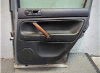 72750SWAA01 Стеклоподъемник электрический Honda CR-V 2006-2012 11953351 #28