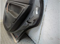 72750SWAA01 Стеклоподъемник электрический Honda CR-V 2006-2012 11953351 #29