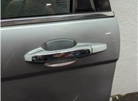 72750SWAA01 Стеклоподъемник электрический Honda CR-V 2006-2012 11953351 #23