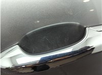 72750SWAA01 Стеклоподъемник электрический Honda CR-V 2006-2012 11953351 #30