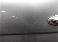 72750SWAA01 Стеклоподъемник электрический Honda CR-V 2006-2012 11953351 #31