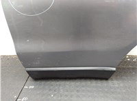 72750SWAA01 Стеклоподъемник электрический Honda CR-V 2006-2012 11953351 #34