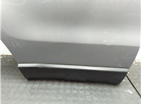  Ручка двери наружная Honda CR-V 2006-2012 11953362 #2