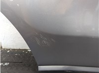  Ручка двери наружная Honda CR-V 2006-2012 11953362 #3