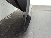  Ручка двери наружная Honda CR-V 2006-2012 11953362 #4