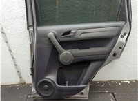  Ручка двери наружная Honda CR-V 2006-2012 11953362 #7