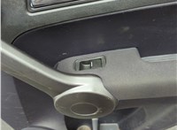  Ручка двери наружная Honda CR-V 2006-2012 11953362 #9