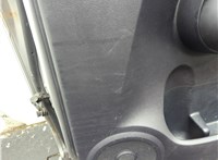  Ручка двери наружная Honda CR-V 2006-2012 11953362 #10