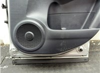  Ручка двери наружная Honda CR-V 2006-2012 11953362 #11
