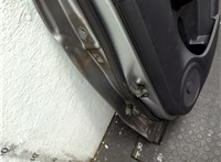  Ручка двери наружная Honda CR-V 2006-2012 11953362 #13