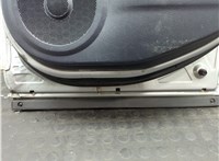  Ручка двери наружная Honda CR-V 2006-2012 11953362 #15