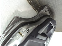  Ручка двери наружная Honda CR-V 2006-2012 11953362 #16