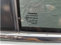  Ручка двери наружная Honda CR-V 2006-2012 11953362 #12