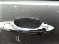  Ручка двери наружная Honda CR-V 2006-2012 11953362 #18
