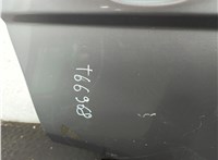  Ручка двери наружная Honda CR-V 2006-2012 11953362 #19