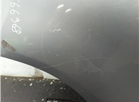  Ручка двери наружная Honda CR-V 2006-2012 11953362 #20