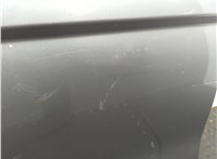  Ручка двери наружная Honda CR-V 2006-2012 11953362 #22