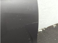  Ручка двери наружная Honda CR-V 2006-2012 11953362 #23
