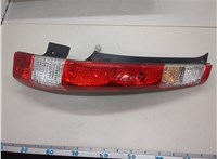  Фонарь (задний) Honda CR-V 2001-2006 22137674 #1
