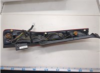  Фонарь (задний) Honda CR-V 2001-2006 22137674 #2