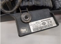  Фонарь (задний) Honda CR-V 2001-2006 22137674 #3