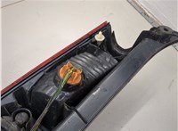  Фонарь (задний) Honda CR-V 2001-2006 22137674 #4