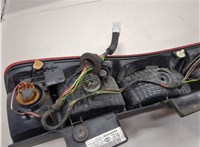  Фонарь (задний) Honda CR-V 2001-2006 22137674 #5
