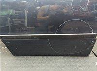  Ручка двери наружная BMW 5 E39 1995-2003 11953398 #2