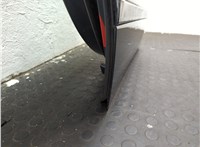  Ручка двери наружная BMW 5 E39 1995-2003 11953398 #5