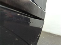  Ручка двери наружная BMW 5 E39 1995-2003 11953398 #6