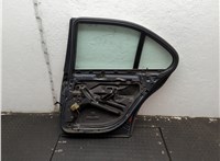  Ручка двери наружная BMW 5 E39 1995-2003 11953398 #7