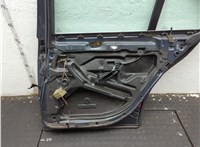  Ручка двери наружная BMW 5 E39 1995-2003 11953398 #8