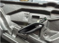  Ручка двери наружная BMW 5 E39 1995-2003 11953398 #9