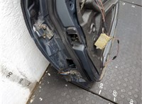  Ручка двери наружная BMW 5 E39 1995-2003 11953398 #10