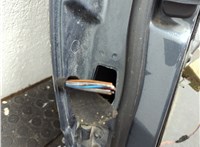  Ручка двери наружная BMW 5 E39 1995-2003 11953398 #11