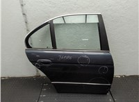  Ручка двери наружная BMW 5 E39 1995-2003 11953398 #1