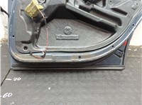  Ручка двери наружная BMW 5 E39 1995-2003 11953398 #13
