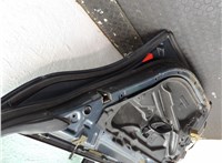  Ручка двери наружная BMW 5 E39 1995-2003 11953398 #14
