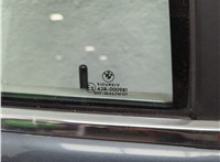  Ручка двери наружная BMW 5 E39 1995-2003 11953398 #12