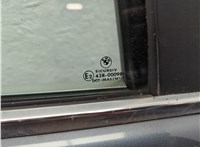  Ручка двери наружная BMW 5 E39 1995-2003 11953398 #15